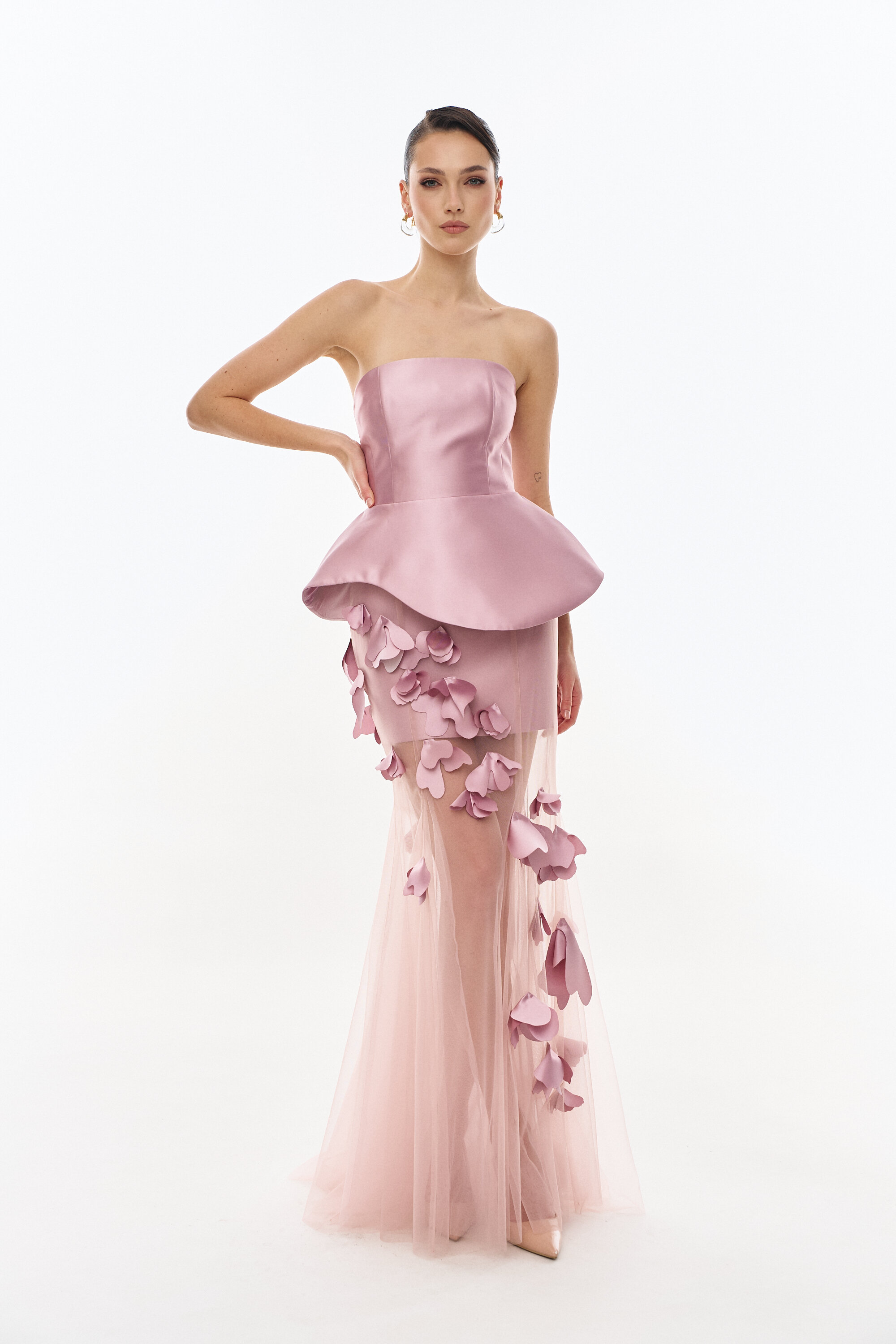 1117-3, 1117-2a, 1117-2c